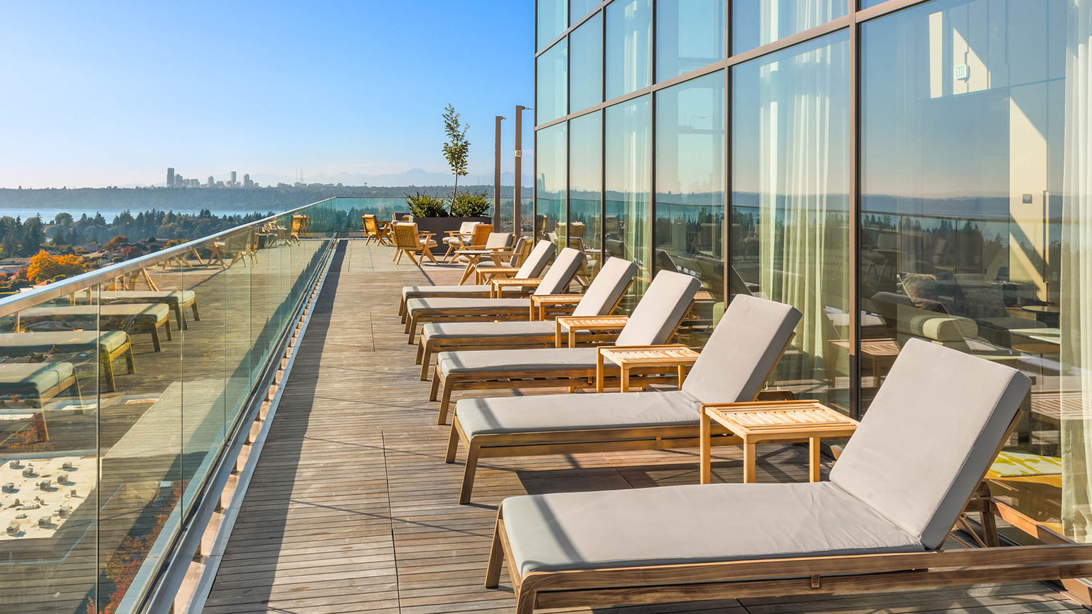 SkyClub